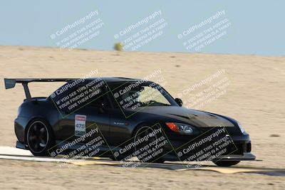 media/Oct-24-2025-Doghouse Garage (Fri) [[783d2ff07a]]/2-Inter-High/Session 3 (Turn 12)/